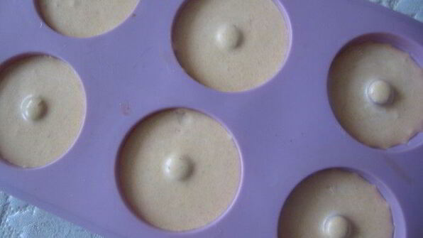 пряное тыквенное мороженое