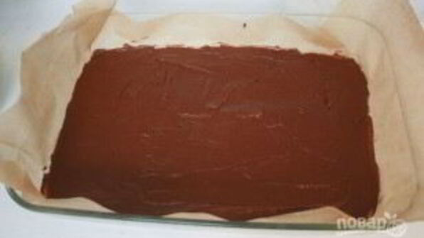 сэндвич-мороженое