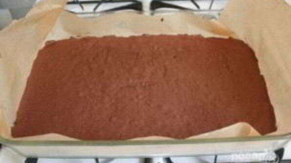 сэндвич-мороженое