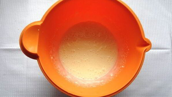 творожное мороженое