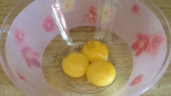 шоколадный крем мусс