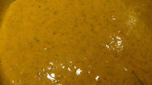 торт-мусс фруктовая мелодия