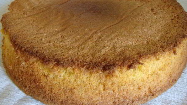 торт-мусс фруктовая мелодия