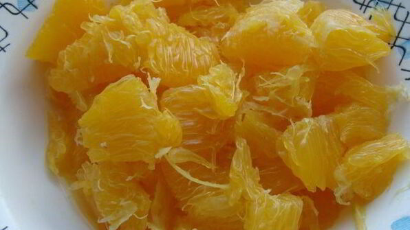 торт-мусс фруктовая мелодия