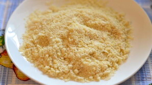 торт-мусс медово-яблочный