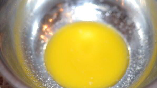 торт-мусс шоколадно-грушевый