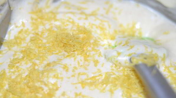 торт-мусс шоколадно-грушевый