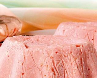 Фруктовая заварная пасха