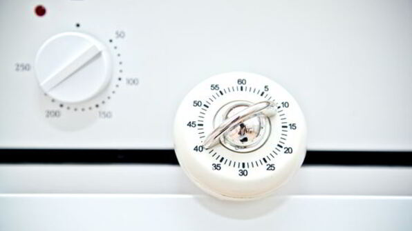 итальянский кулич