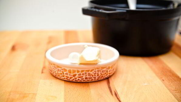 итальянский кулич