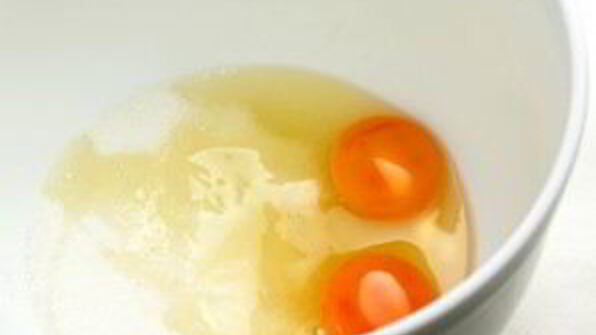 кулич христианский