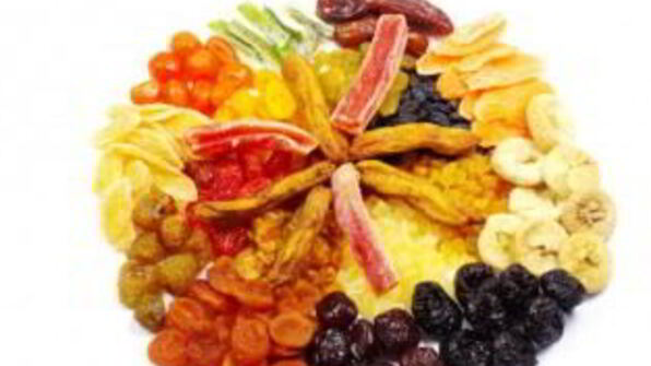 кулич христианский