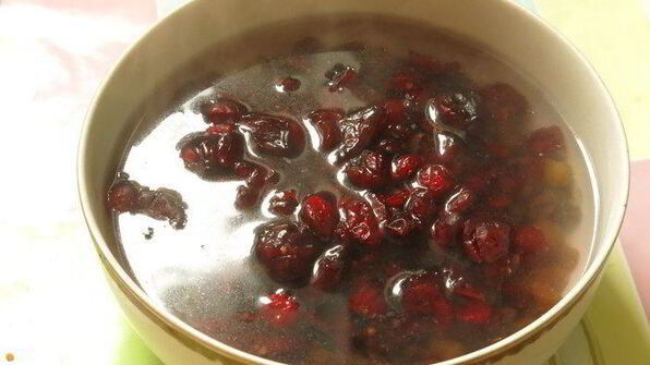 кулич-краффин