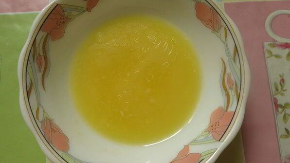 кулич-краффин