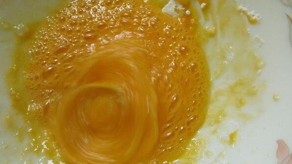 кулич-краффин