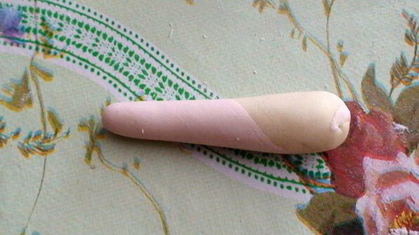 кулич пшеничка