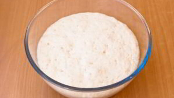 кулич шафрановый