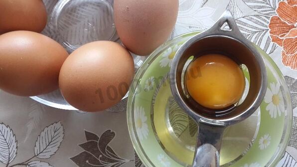 куличи на сливочном маргарине