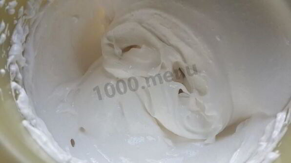 куличи на сливочном маргарине