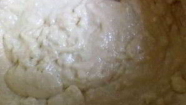 пасха красная горка