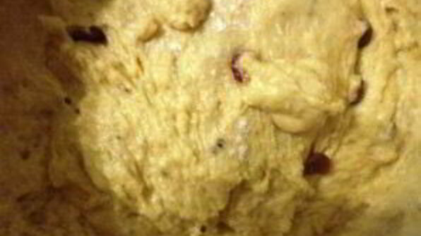 пасха красная горка