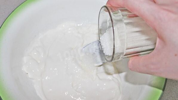 пасха шоколадная без яиц