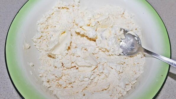 пасха шоколадная без яиц