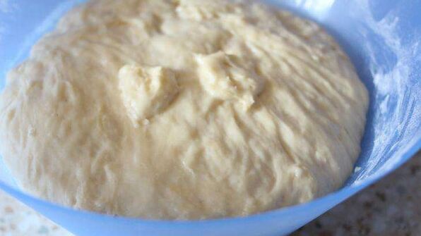 пасхальный барашек