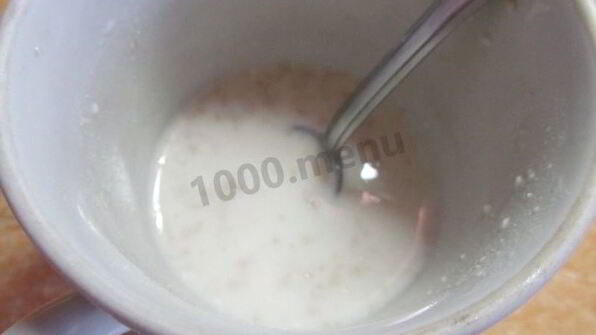 пасхальный кулич творожный с творогом