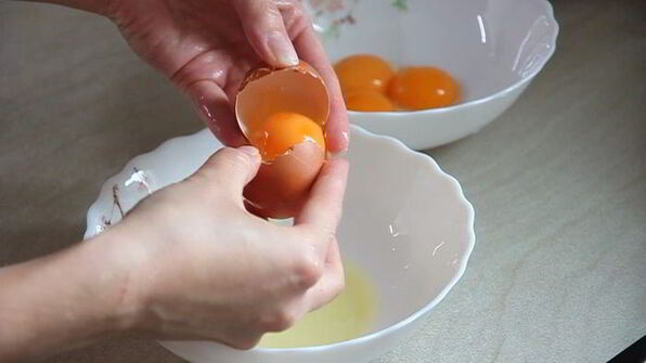 пасхальный кулич экзотик