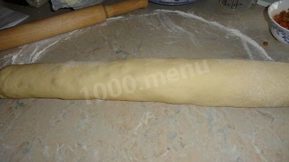 пасхальный венок цветок