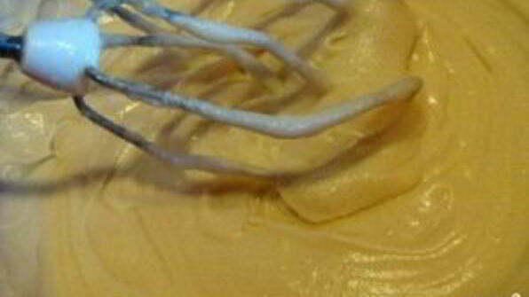 пасхальный ягненок