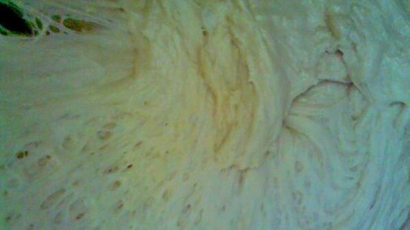 пасхальный заяц