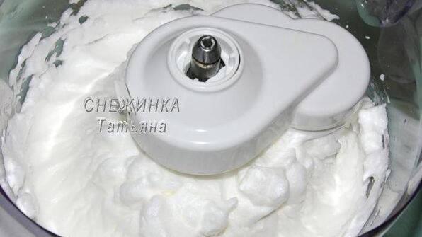 пасхальные куличи