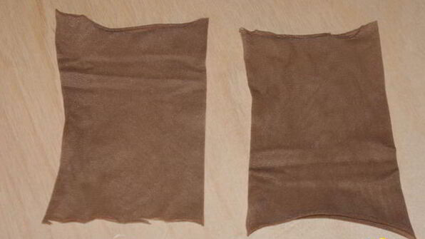 пасхальные яйца