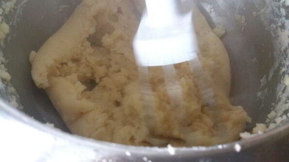 польский кулич