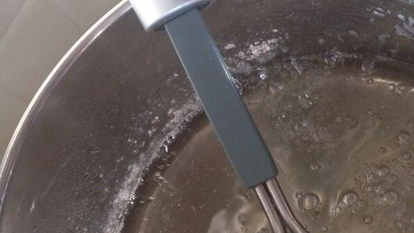 польский кулич