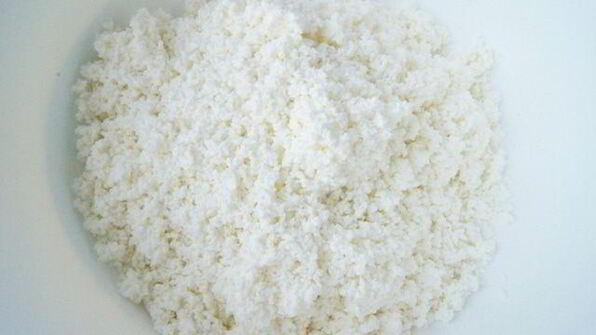 шоколадная пасха