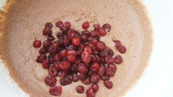 шоколадная пасха