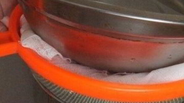 шоколадная пасха