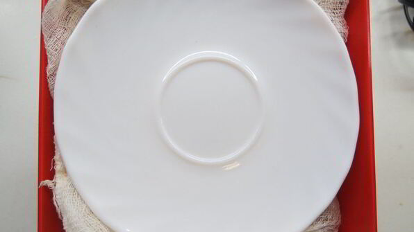 шоколадная заварная пасха