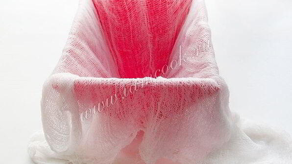 творожная пасха