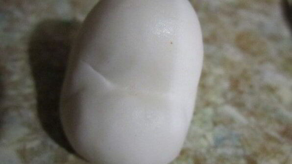 украшение на пасхальный торт