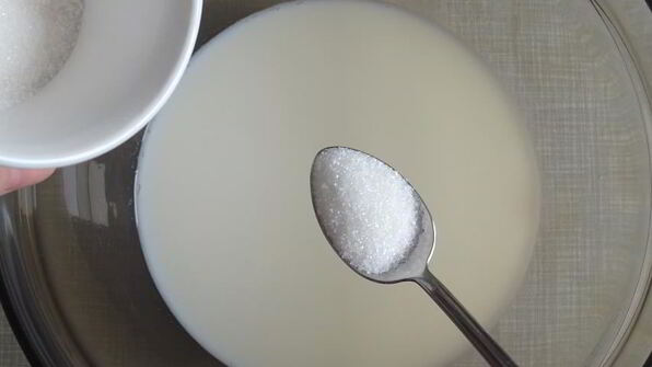 зайцы дрожжевые пасхальные