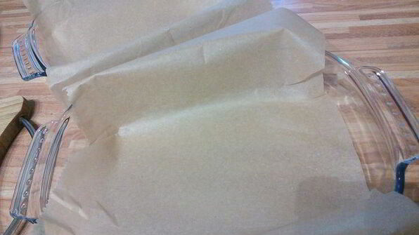 шоколадные чудеса своими руками