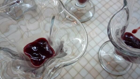 суфле мелодия для флейты