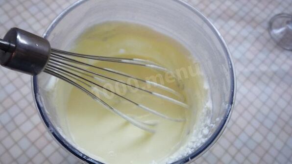 суфле мелодия для флейты