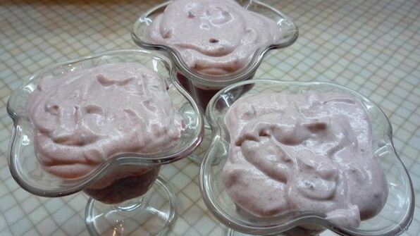 суфле мелодия для флейты