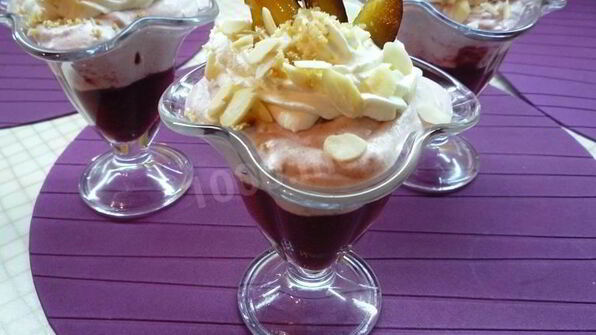 суфле мелодия для флейты