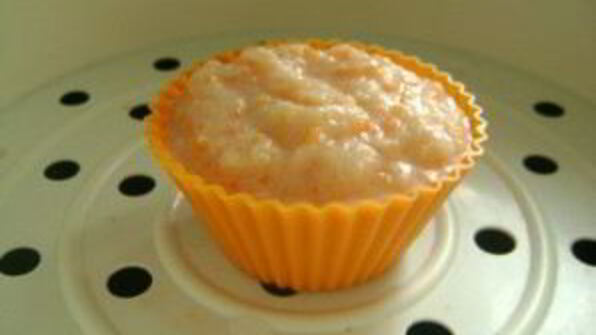 суфле мясное диетическое